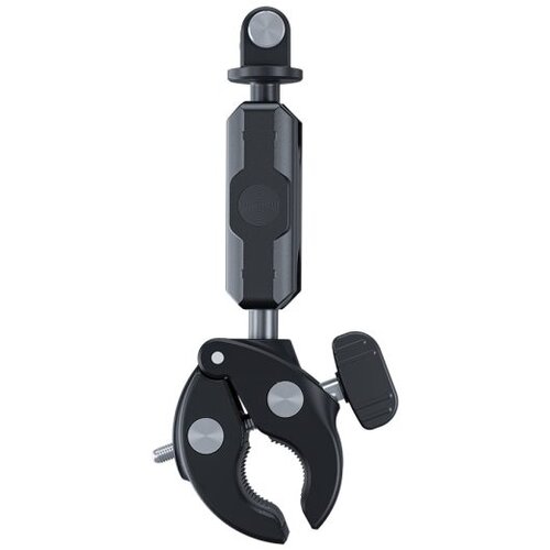 Telesin crab claw clamp mount Cijene