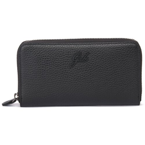 Gabs Denarnice C0001 GMONEY 17 Črna Cene