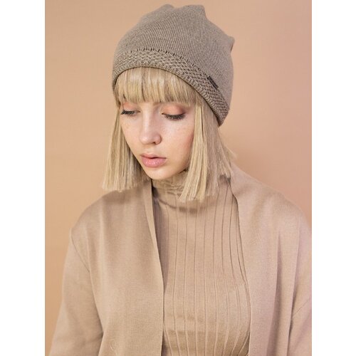 Art of Polo Cap 23802 Chilly beige 2 Slike