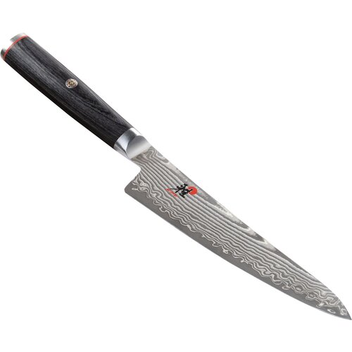 Miyabi 5000FCD Shotoh 13cm Cijene