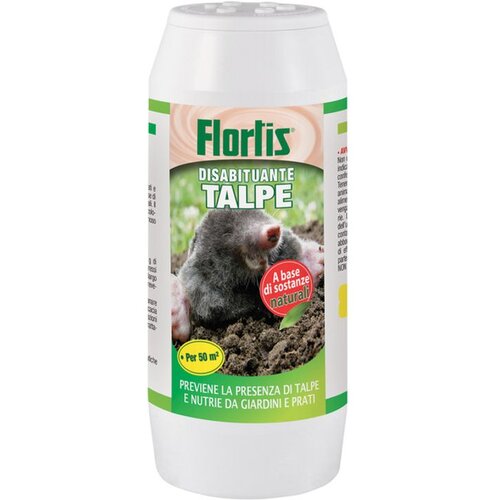 Orvital Rasterivač krtica Cene