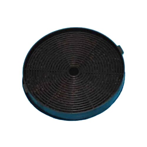 Gorenje AH195 Ugljeni filter za napu, Crni Cijene