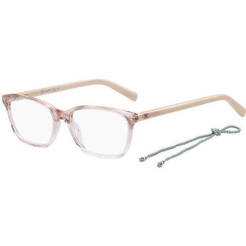 M Missoni MMI0045 1ZX - ONE SIZE (52) Cijene