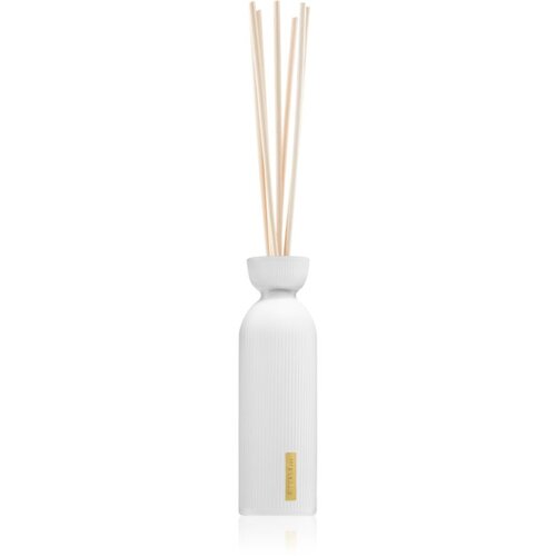Rituals The Ritual Of Sakura di&amp;scaron;eče palčke 250 ml Slike