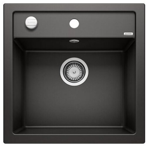 Blanco sudopera Dalago 5 silgranit Cene