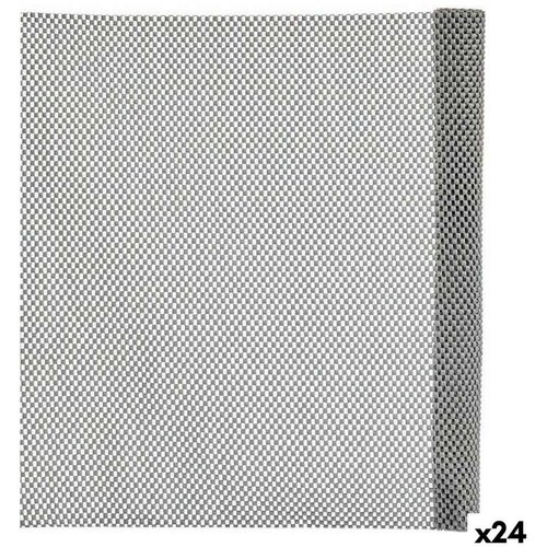  Nedrseča podloga Kinvara Guma Plastika 30 x 150 cm (24 kosov) Cene