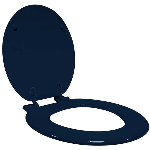 Douceur d int&amp;eacute;rieur WC deska 37 x 47 Achille &amp;ndash; Slike