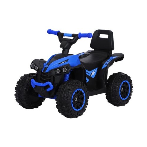  Motor kvad za decu na akumulator - plavi ( BFL925A PLAVI ) Slike