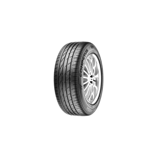 Lassa Competus H/P ( 255/55 R18 109W DOT2019 ) letna pnevmatika