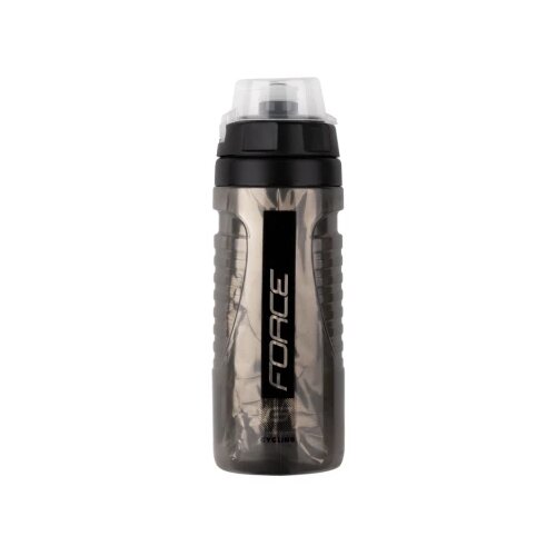 Force Bidon WARM 0,5 l thermo, providni crni Cene