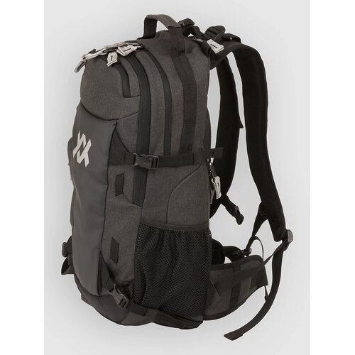 Völkl Team Pro Backpack uni Cijene