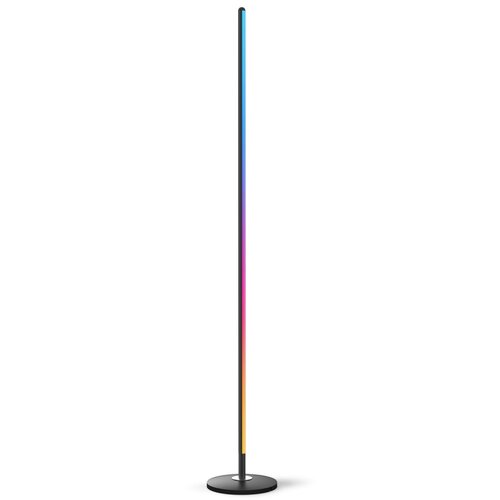 GOVEE RGBICW Floor Lamp Matter Slike