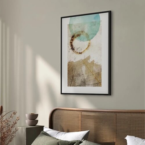  Slika - Fullness of Growth (1 Part) Vertical 80x120 Slike