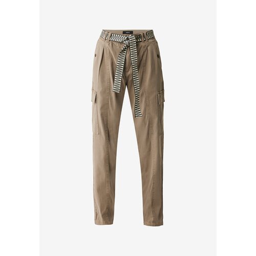 Mexx ženske pantalone MF007001441W-170610 Cene