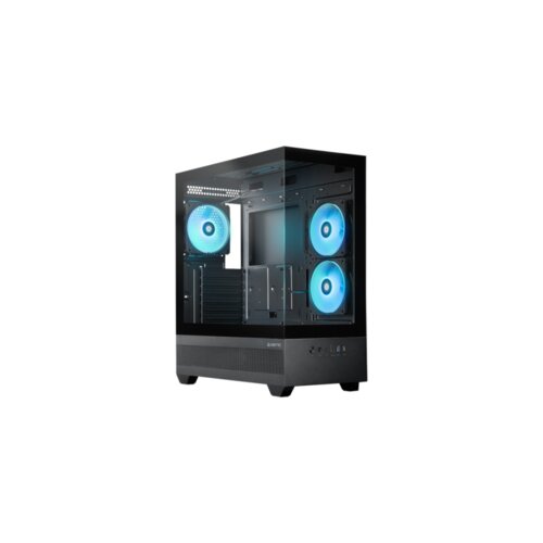  Računar DSCL i9-14900K/32GB/M.2 1TB/700W Cene