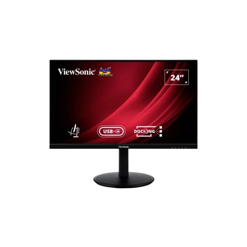 Viewsonic 60.5cm VG2409U-2 16:9 HDMI/DP/USBC 100Hz FHD Cijene