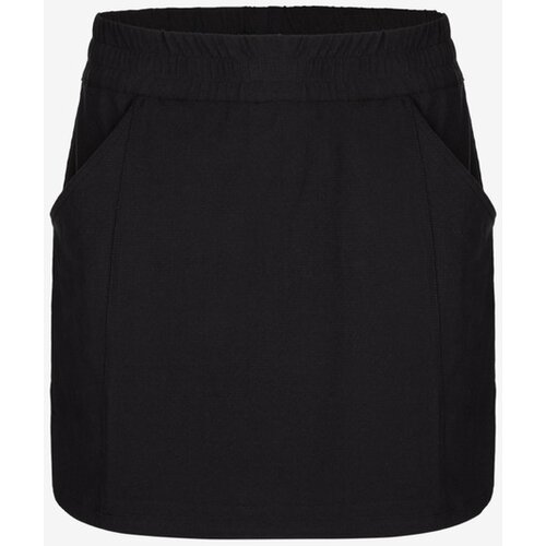 LOAP Uzuka Krilo Črna Cene