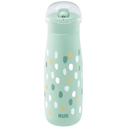 Nuk &amp;Scaron;olja Mini Me Flip 751546, mint Slike