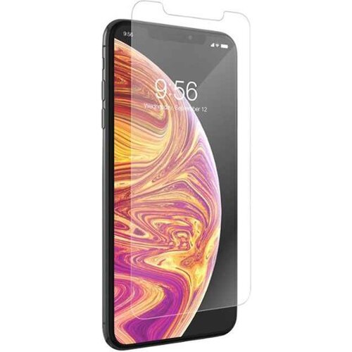  STAKLO XS MAX 6,5 ZASTITA IPHONE PLATOON Cene