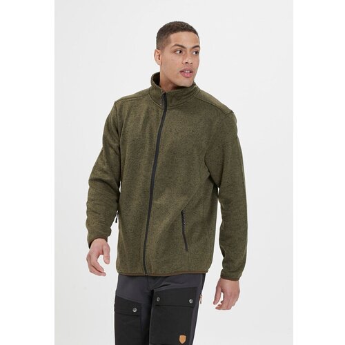 Whistler Men&amp;#039;s fleece jacket Pareman Slike