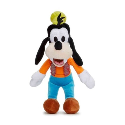 Disney pliš šilja 25 cm ( 1100040248 ) Cene