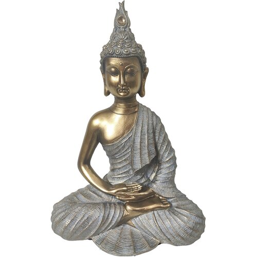 Signes Grimalt Buda Siva Cijene