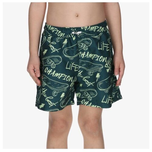 Champion Beachshort Cene