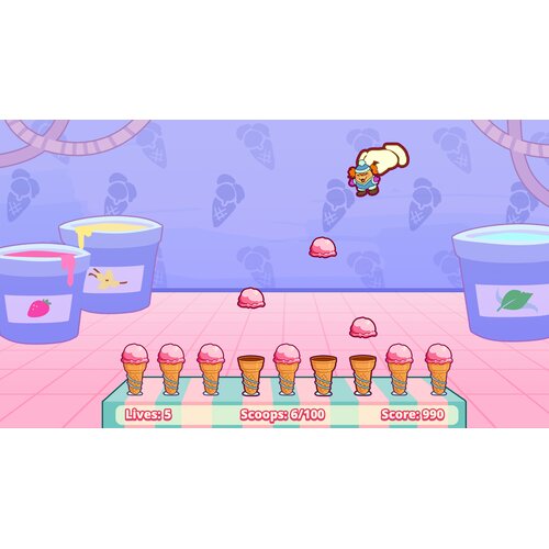 Bolt Production International Neopets: Mega Mini Games Collection - Day 1 Edition (Playstation 5) Slike