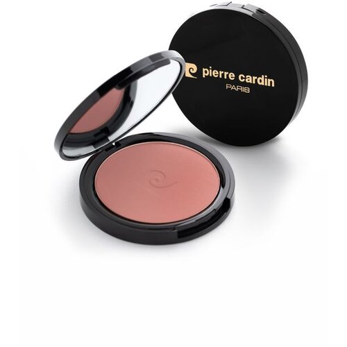 Pierre Cardin Porcelain Edition - Rumenilo Cijene