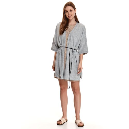 Top Secret DAMINA HALJINA Slike