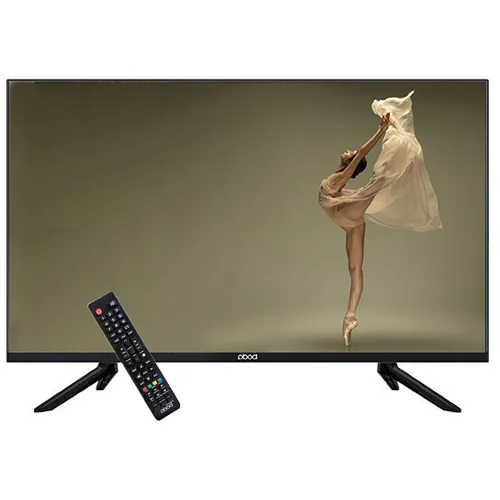 TV LED Lobod LF43DN4322 T2S2 Full HD