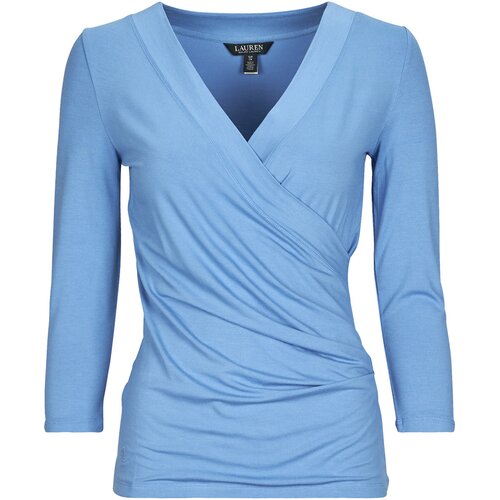 Polo Ralph Lauren ALAYJA Plava Slike