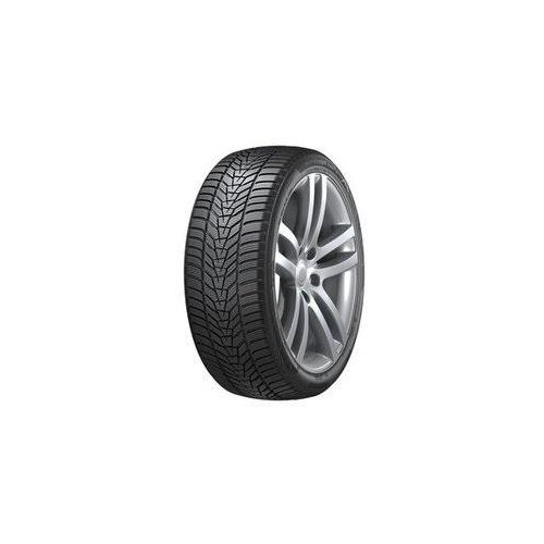 Hankook Zimska 225/65R17 102H W330A SUV - Skladišče 9 (Dostava 5 delovnih dni) Cene