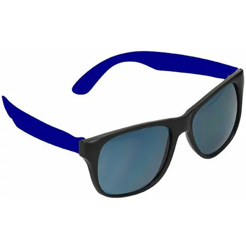  sončna očala blues, modre