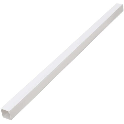  Kabelska cev 50x25 mm 30 m PVC, (21409461) Slike