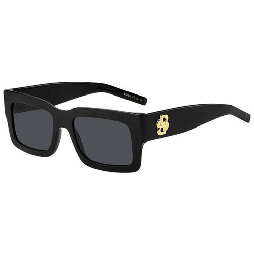 Boss hugo boss naočare za sunce hb 1654/S 807/IR Slike