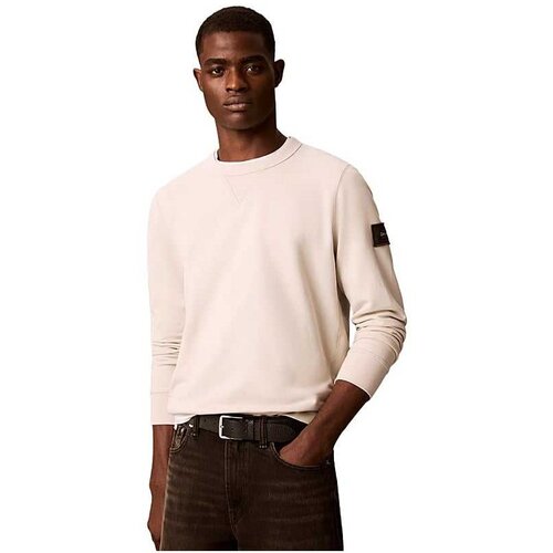 Calvin Klein beli mu&amp;scaron;ki duks Slike