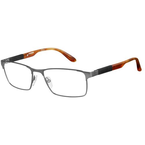 Carrera Naočare CA 8822 TZZ Cene