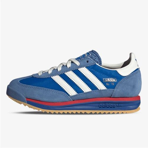 Adidas Sl 72 rs j Cene