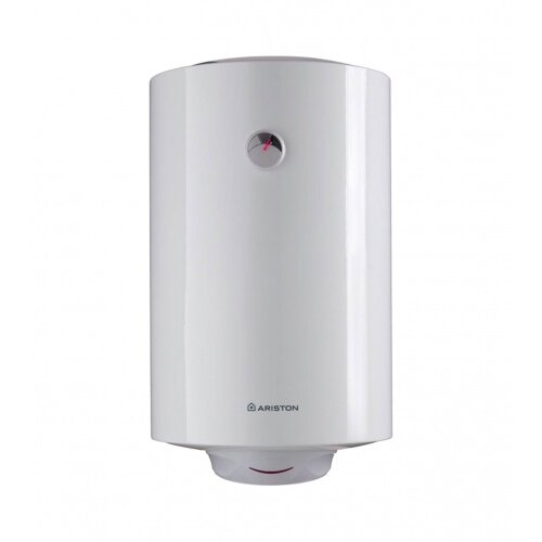 Ariston Bojler PRO R 80 VTS Cijene