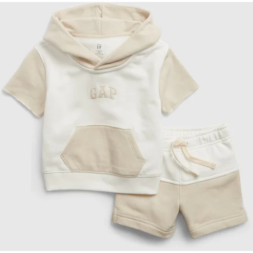 GAP Baby tracksuit - Boys