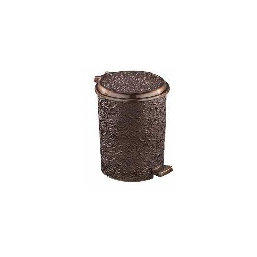  ELIF PLASTIC KANTA ZA SMEĆE IVY COD 327 Cijene