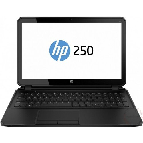 Hp 250 G3 J0Y20EA laptop Slike
