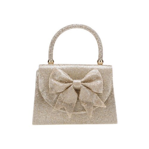 La Modeuse 75589_P178930 Gold Slike