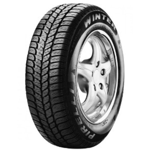 Pirelli Winter 160 ( 145 R13 74Q DOT2022 ) Cijene