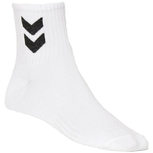 Hummel muške carape hmlmedium V2 size socks unisex Cene