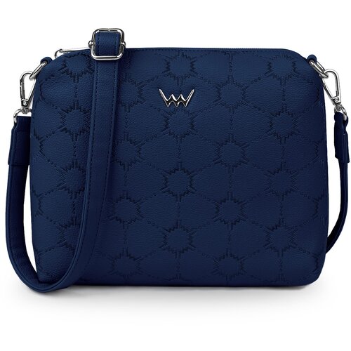 Vuch Buffy Handbag Cene