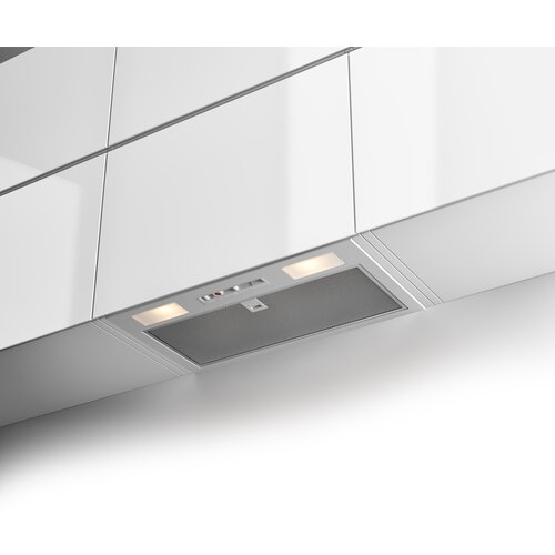 Faber NAPA Inka Smart C LG A70, (7612985764230) Cijene