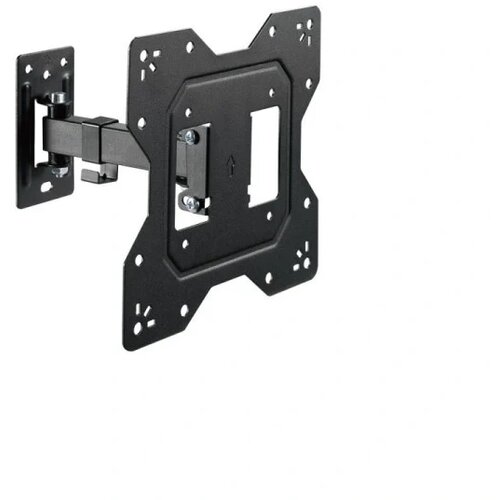 Xstand Nosač za televizor TILT/ARM SHORT 23\''-43\'' Cene
