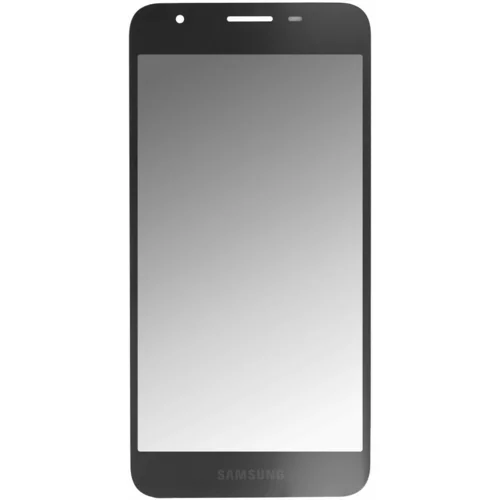 Samsung Steklo in LCD zaslon za Galaxy A2 Core / SM-A260, originalno